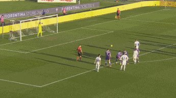 赛程安排-【意杯】比达尔点射卢卡库加时绝杀 国米2比1紫百合