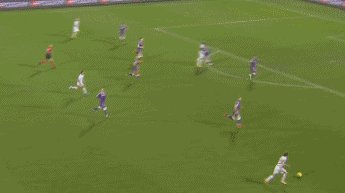 赛程安排-【意杯】比达尔点射卢卡库加时绝杀 国米2比1紫百合