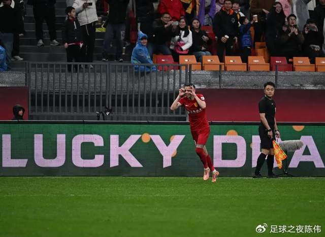 注册观看-1-0！载入史册的一胜，重庆铜梁龙白菜价捡到宝！李金羽下课倒计时|中超|罗马尼亚|辽宁|肯帕努|米特里_新浪体育_新浪新闻