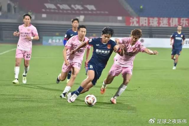 注册观看-1-0！载入史册的一胜，重庆铜梁龙白菜价捡到宝！李金羽下课倒计时|中超|罗马尼亚|辽宁|肯帕努|米特里_新浪体育_新浪新闻