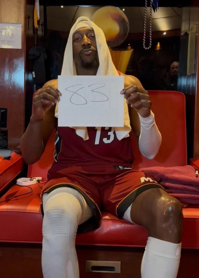 F1直播-热火连续四年附加赛！召开内部会议气氛紧张 热巴又三单斯波直言沮丧|迪丽热巴|公牛|迈阿密热火队|NBA常规赛|多伦多猛龙队_新浪体育_新浪新闻