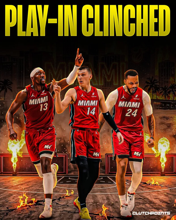 F1直播-热火连续四年附加赛！召开内部会议气氛紧张 热巴又三单斯波直言沮丧|迪丽热巴|公牛|迈阿密热火队|NBA常规赛|多伦多猛龙队_新浪体育_新浪新闻